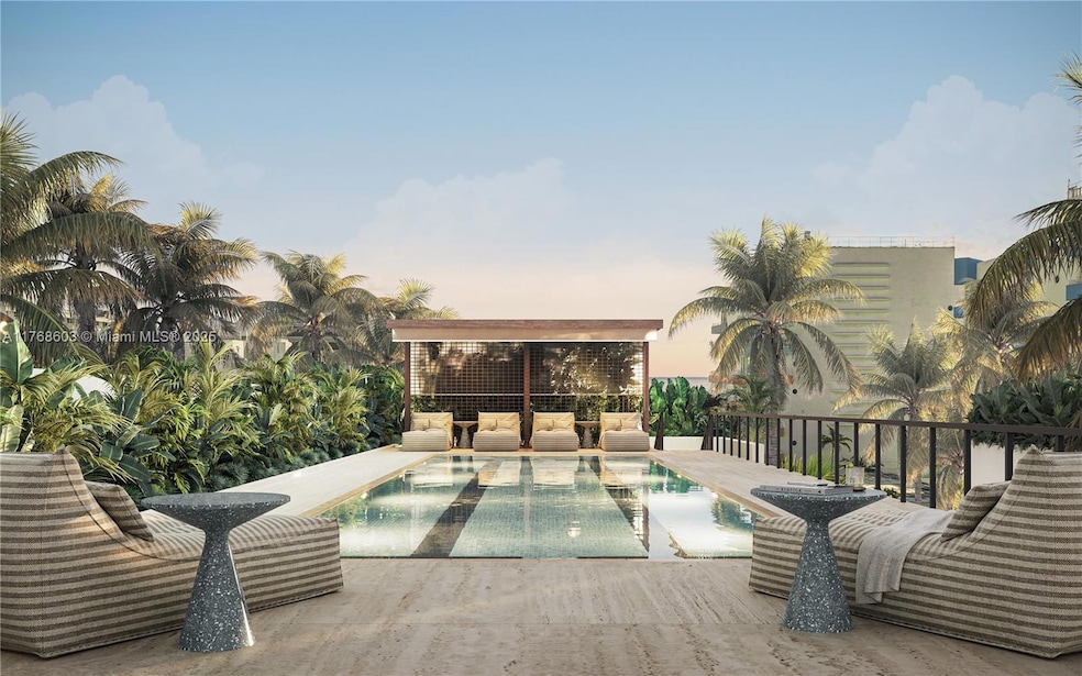 For Sale $1,500,000 • Co-Listing Agent