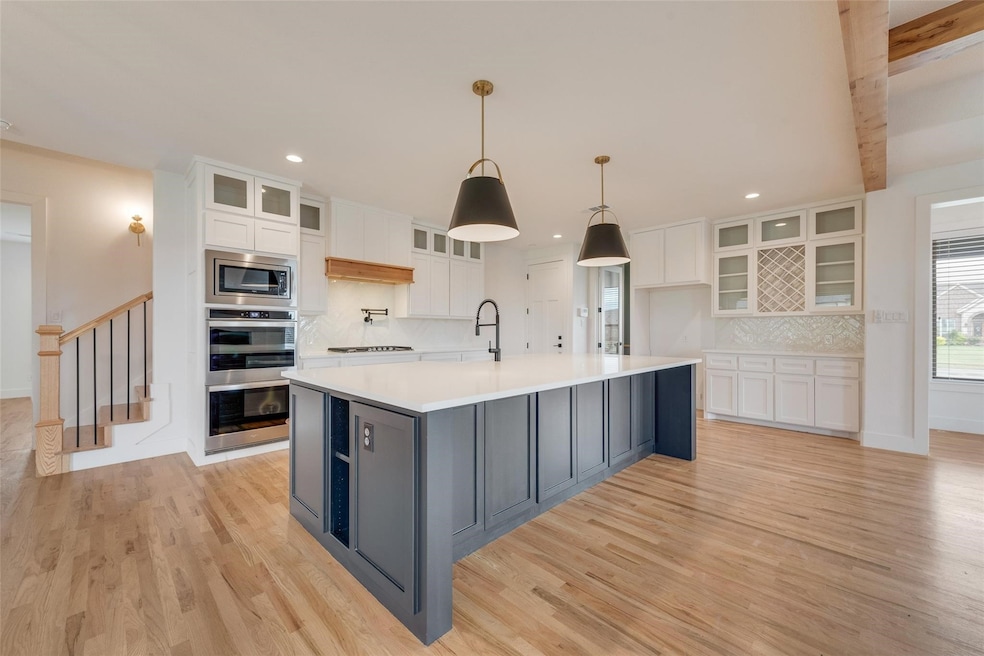 For Rent $4,500/month • Co-Listing Agent