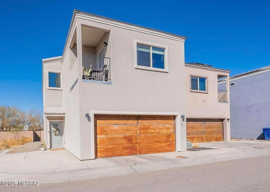 Sold $430,000 • Co-Listing Agent