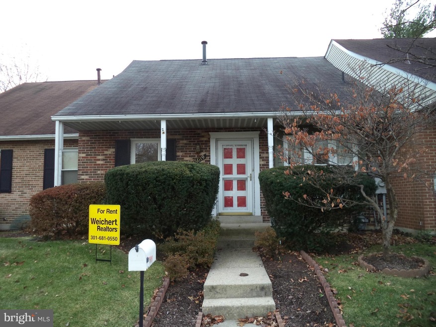 15019 Laurel Oaks Ln, Laurel, MD 20707 - photo 1