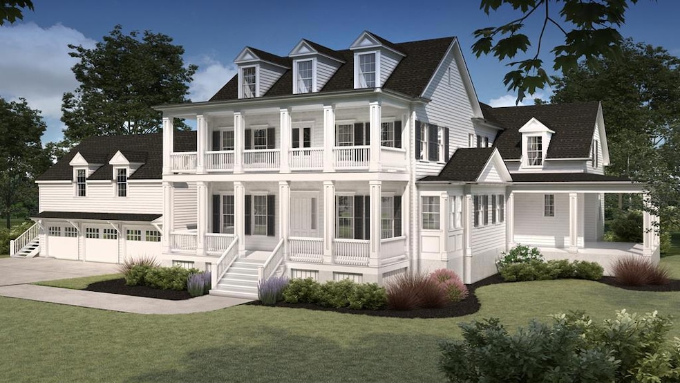 For Sale $1,850,000