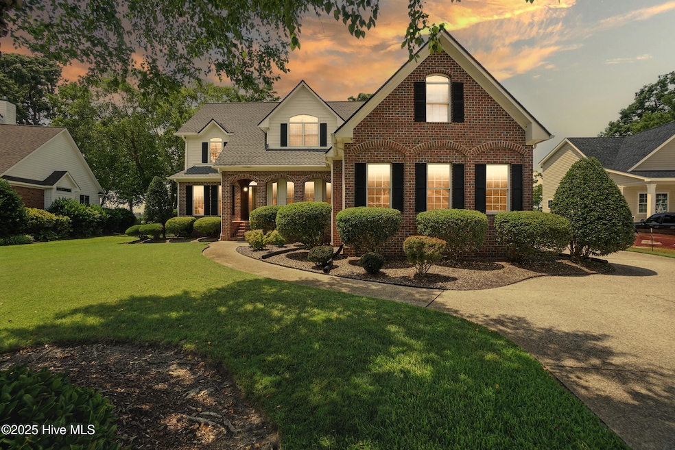 For Sale $729,000 • Co-Listing Agent