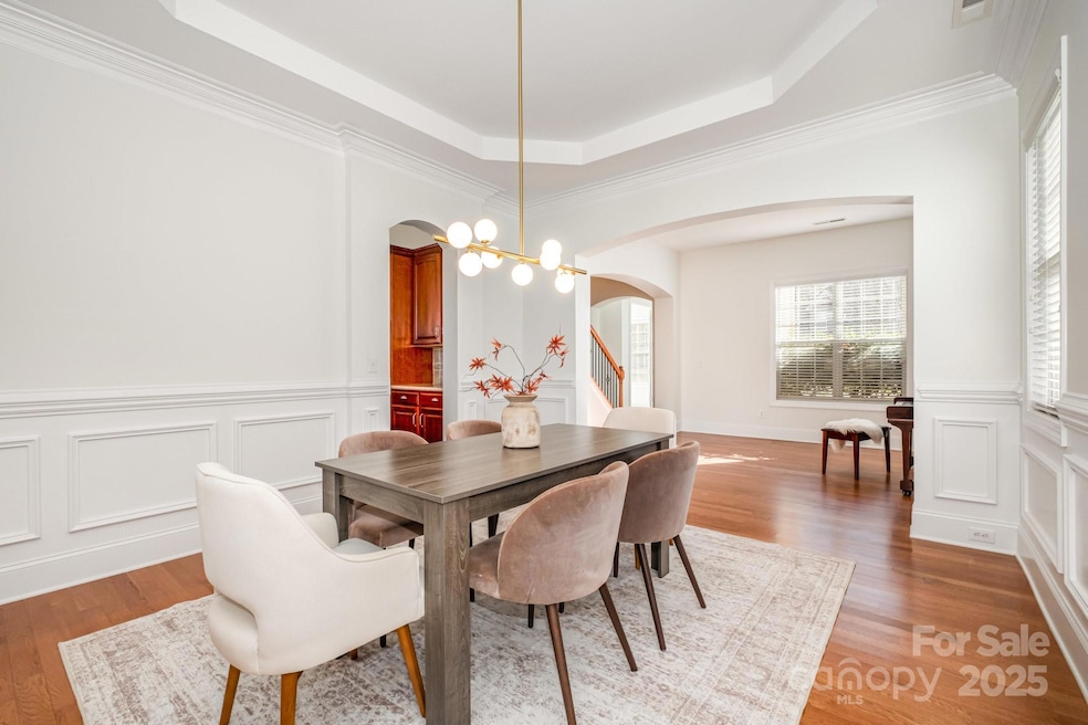 5019 Mesa Verde Rd, Charlotte, NC 28277 - photo 1