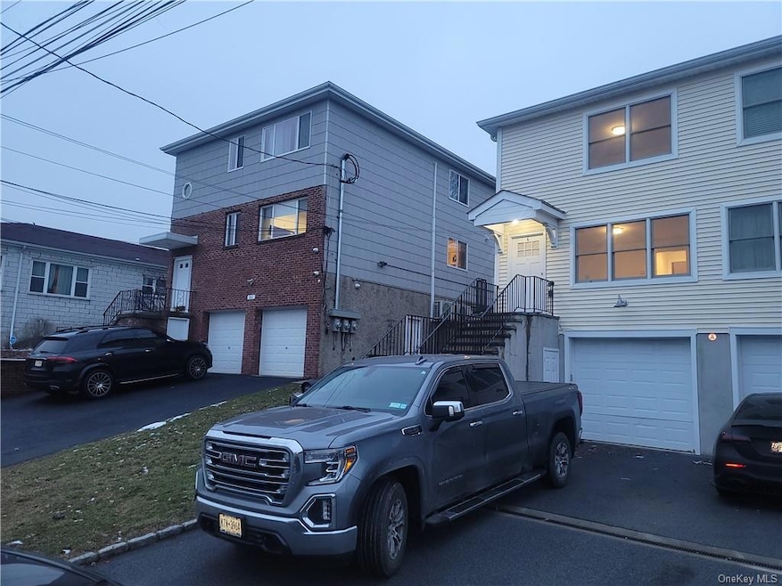 47 Gibson Place, Yonkers, NY 10705 - photo 1