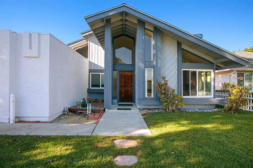 1602 Traske Rd, Encinitas, CA 92024 - photo 1