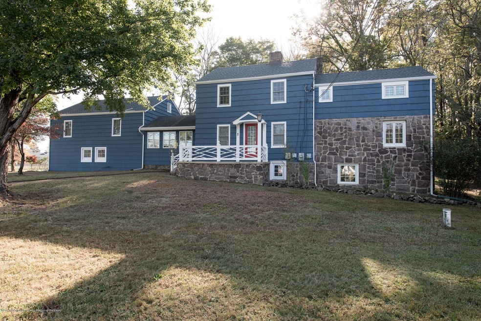 543 Old York front1