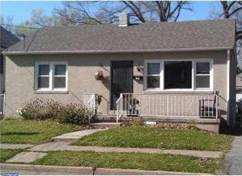 1507 2nd Ave, Wilmington, DE 19805 - photo 1