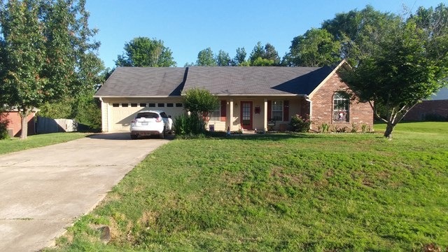 807 Deerfield Dr, Oxford, MS 38655 - photo 1