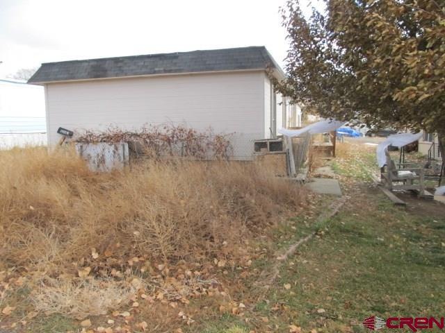 1245 SW 9th St, Cedaredge, CO 81413 - photo 1