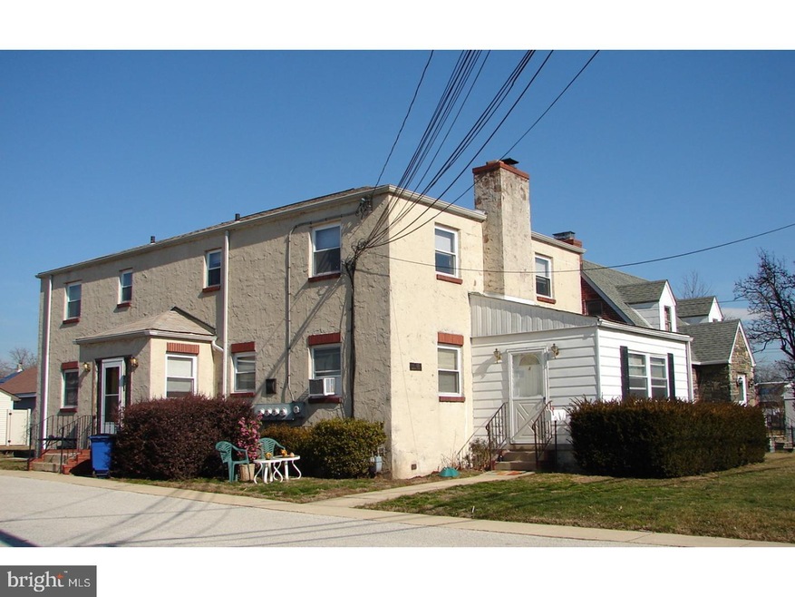 125 Broomall St unit 3, Folsom, PA 19033 - photo 1