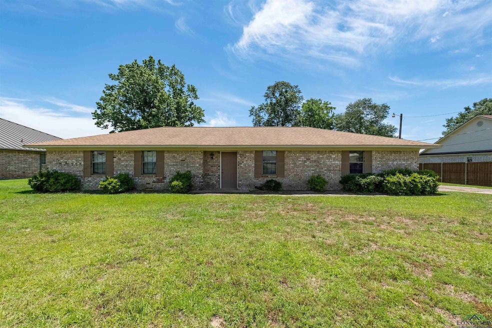 For Sale $219,000