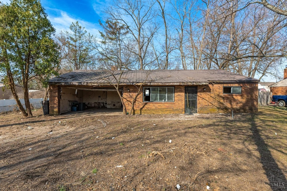 9079 Bunnell Hill Rd, Dayton, OH 45458 - photo 1