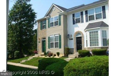 10620 Riva Place, White Plains, MD 20695 - photo 1