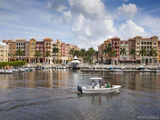 450 Bayfront Place unit 4403, Naples, FL 34102 - photo 1