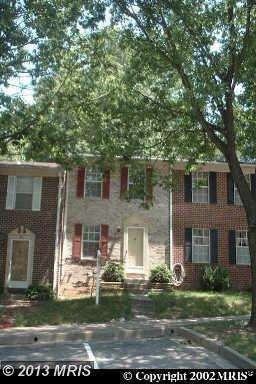 9136 Lambskin Ln, Columbia, MD 21045 - photo 1