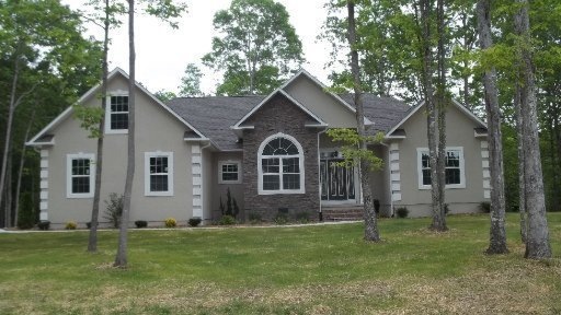 141 Willow Point, Crossville, TN 38571 - photo 1