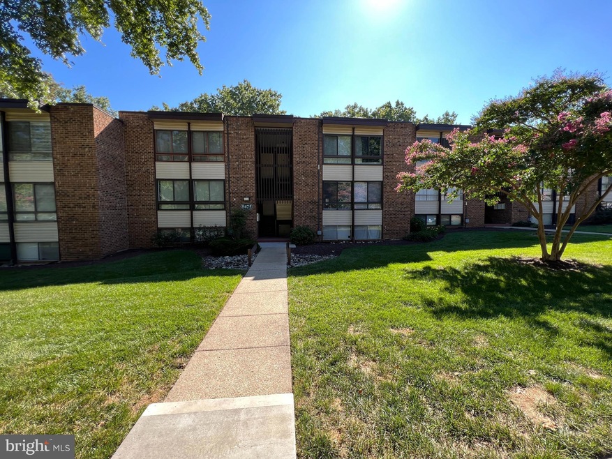 8475 Greenbelt Rd unit 102, Greenbelt, MD 20770 - photo 1