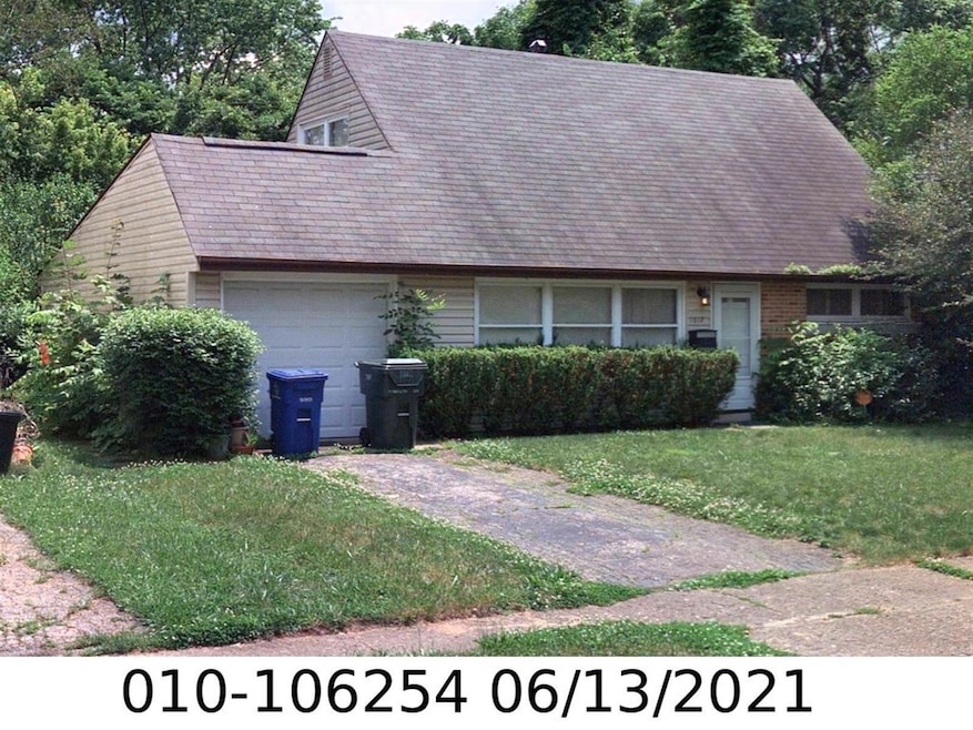 Pending $105,000