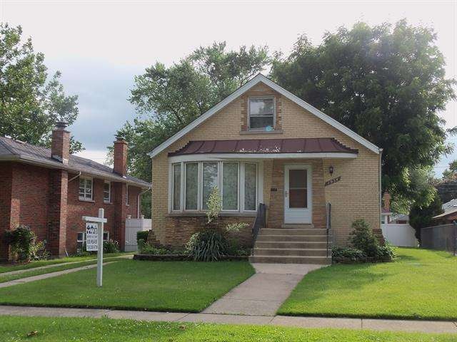 unlisted-address, Westchester, IL 60154 - photo 1