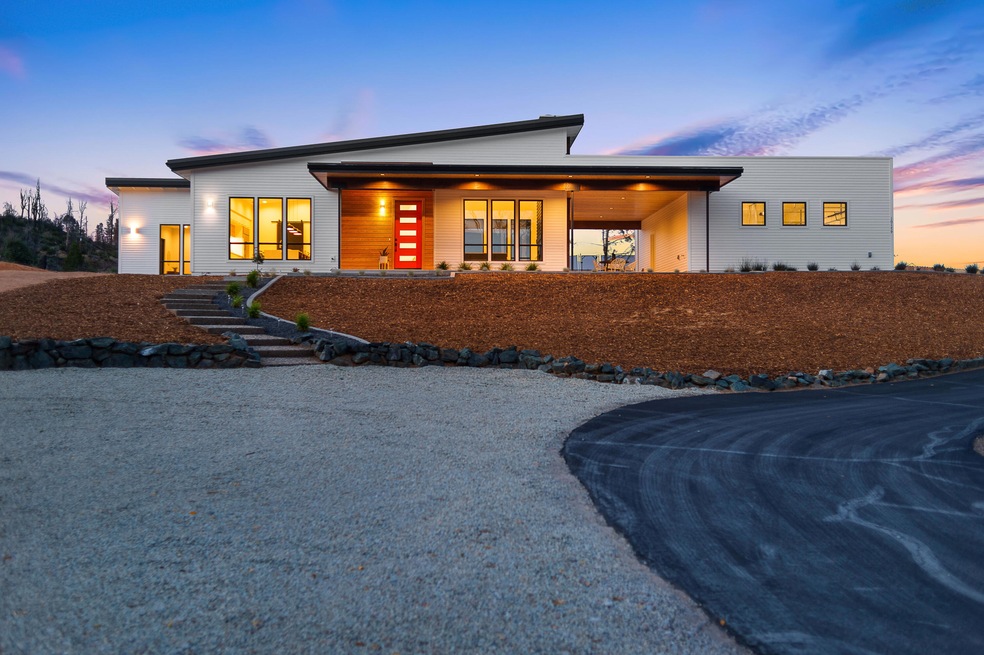 019_shasta_county_real_estate_sandy_lane