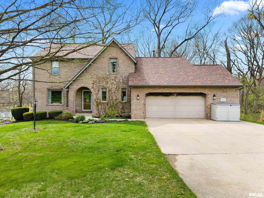 Sold $380,000