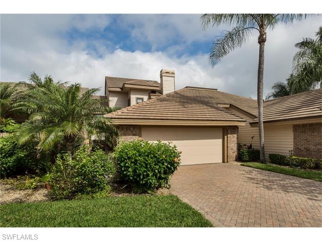 569 Park Shore Dr, Naples, FL 34103 - photo 1