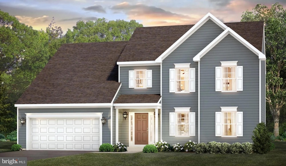 For Sale $509,900 • Co-Listing Agent