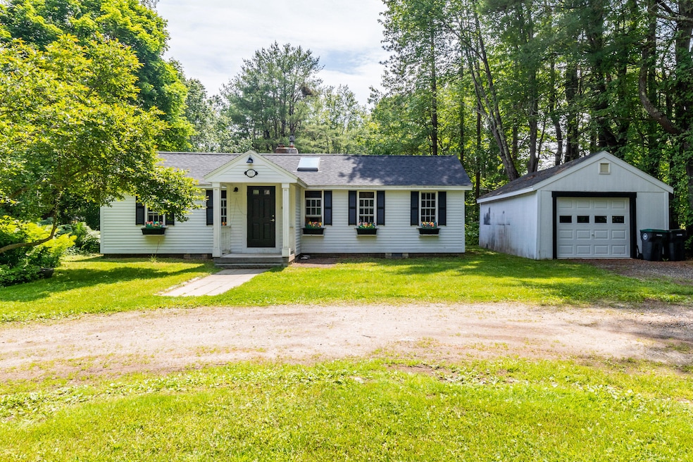 exterior 4
