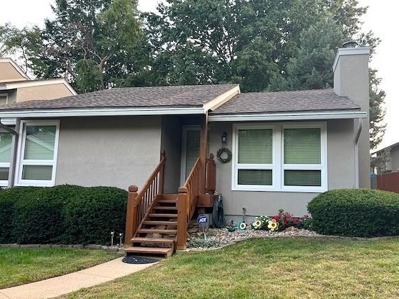 Pending $280,000 • Co-Listing Agent