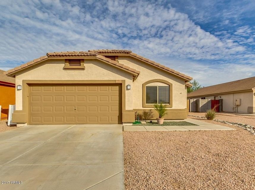 10632 E Camino Cir, Mesa, AZ 85207 - photo 1