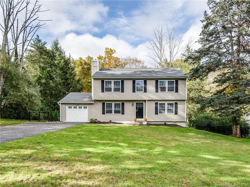 23 Greenview Rd, New Milford, CT 06776 - photo 1