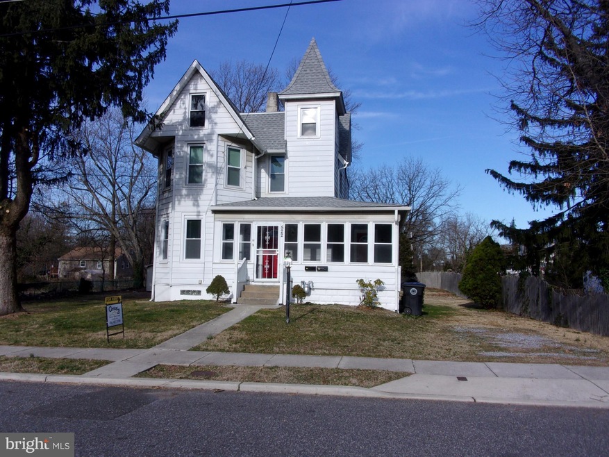 522 Chestnut Ave unit B, Lindenwold, NJ 08021 - photo 1