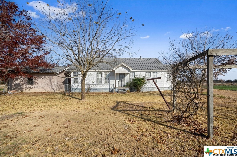 12939 Fm 2904, Temple, TX 76501 - photo 1