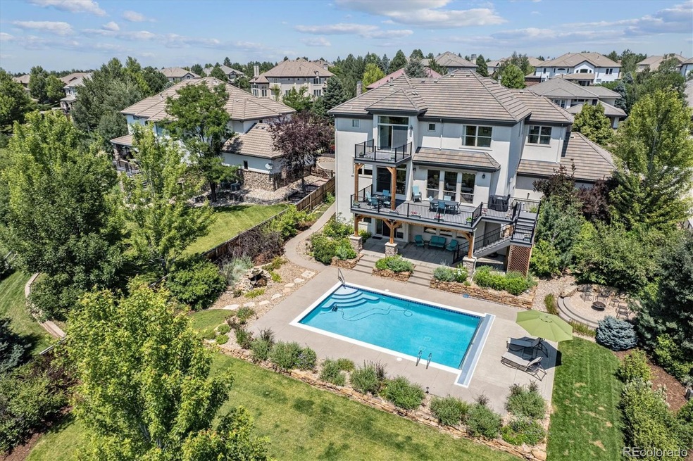 Sold $1,890,000 • Co-Listing Agent