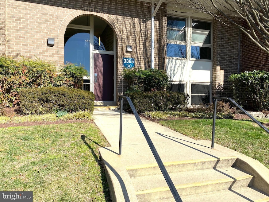 Sold $115,000 • Co-Listing Agent