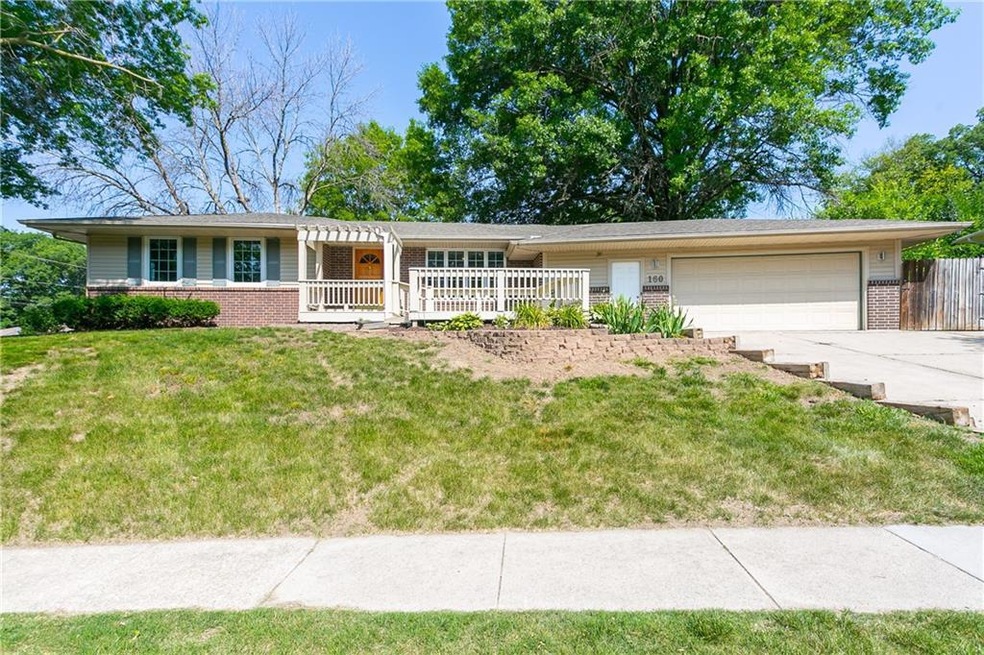 Sold $264,900 • Co-Listing Agent