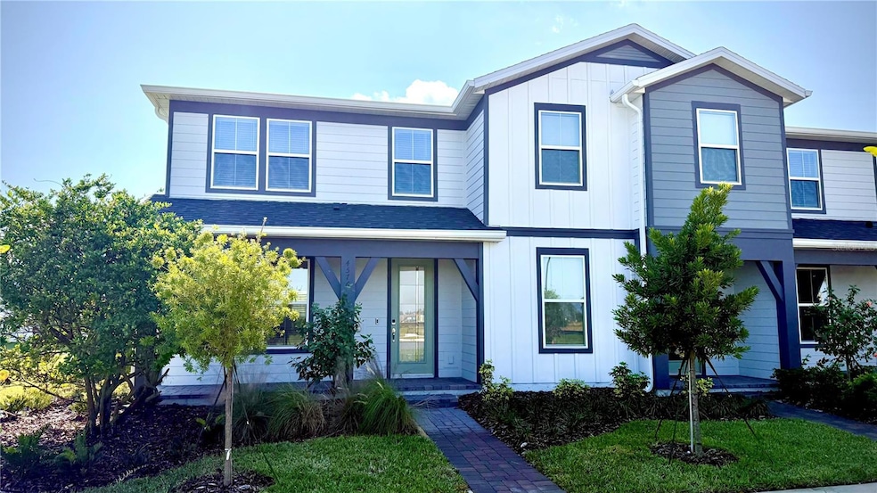 4576 Maple Waltz, Oakland, FL 34787 - photo 1