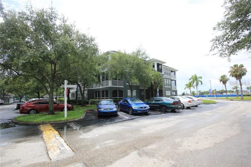 9401 Crescent Loop Cir unit 103, Tampa, FL 33619 - photo 1