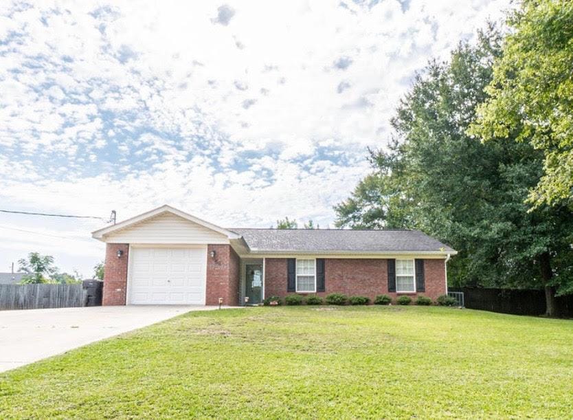 Pending $178,500