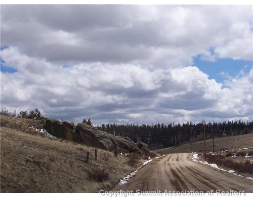 Other. Road