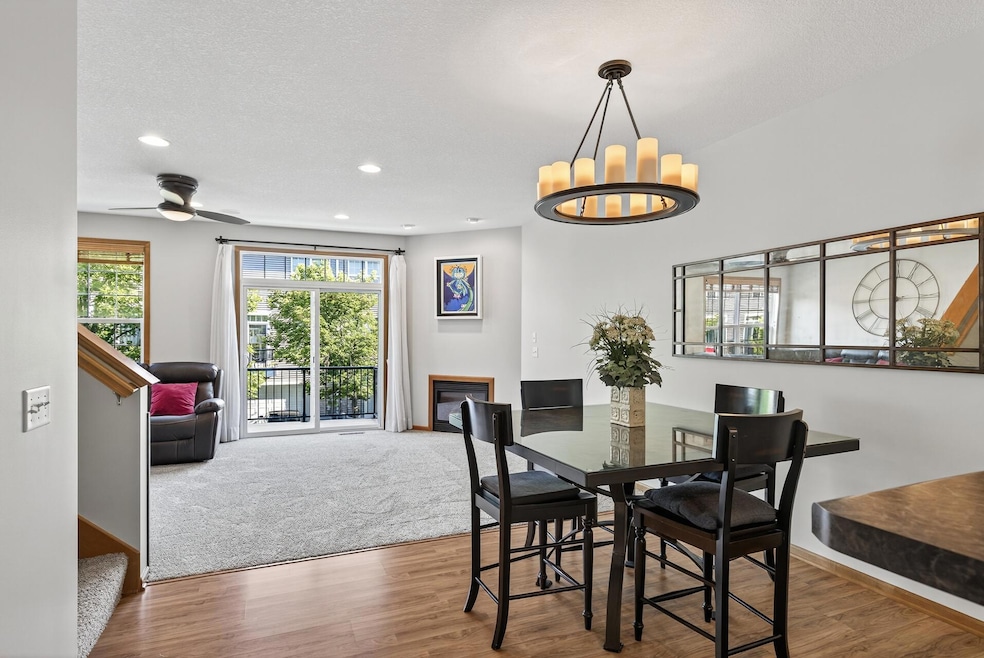 Sold $310,000 • Co-Listing Agent