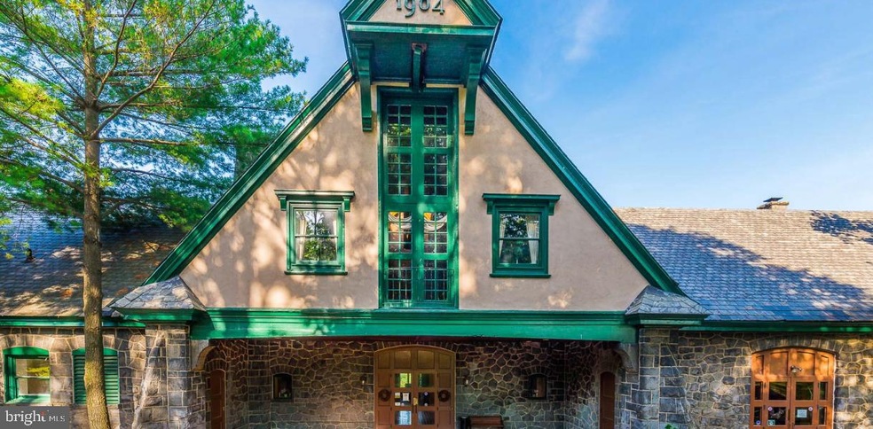 69 Paladin Dr unit 69, Wilmington, DE 19802 - photo 1