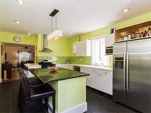 82 Fellsway W unit 2, Somerville, MA 02145 - photo 1