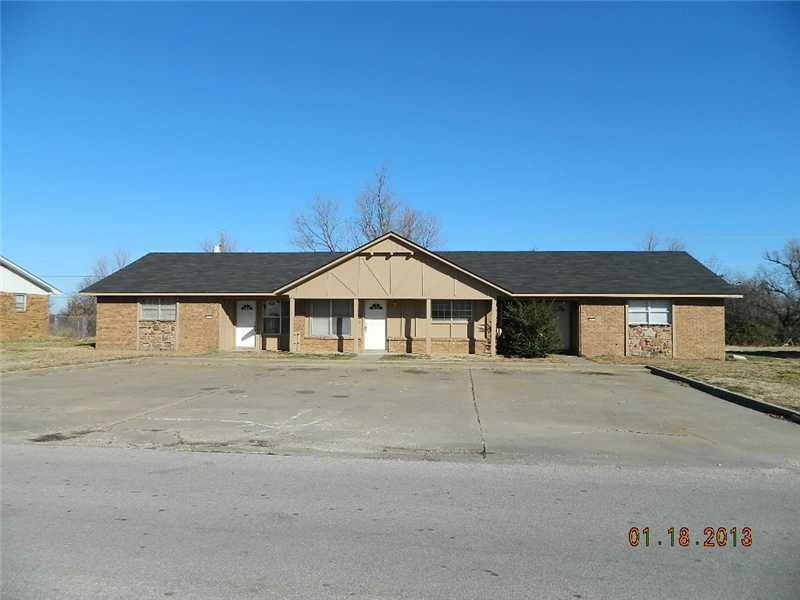 903/5/7 W Banz Rd, Rogers, AR 72758 - photo 1