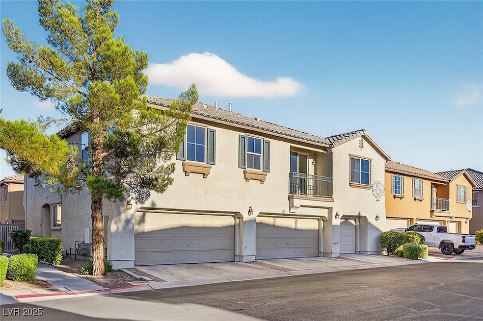 6255 W Arby Ave unit 292, Las Vegas, NV 89118 - photo 1