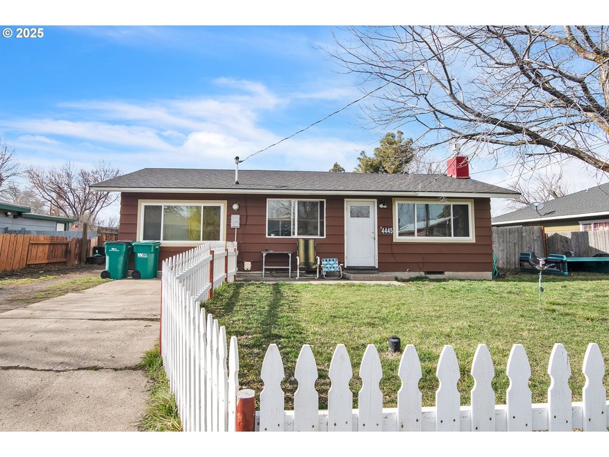 Sold $246,000 • Co-Listing Agent