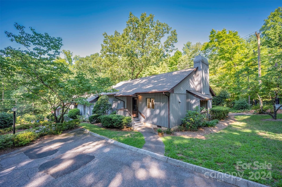 Sold $279,000
