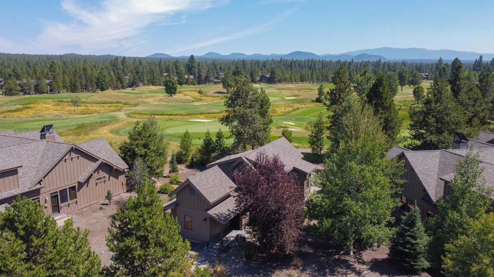 Caldera Cabin 3-25