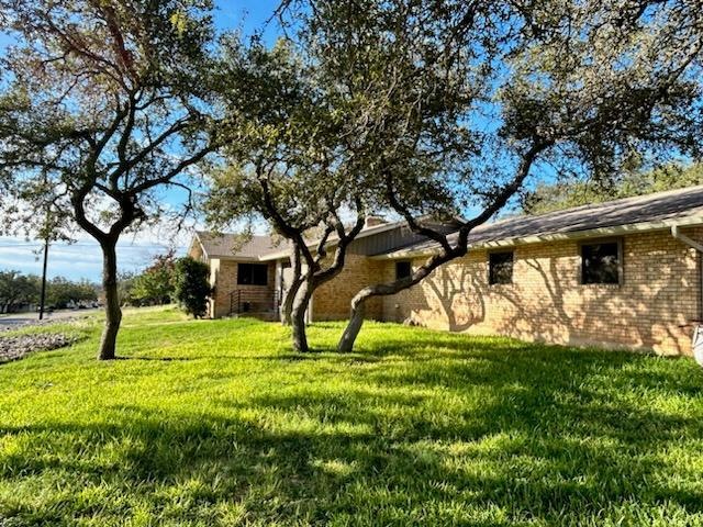 193 Linda Dr, Fredericksburg, TX 78624 - photo 1