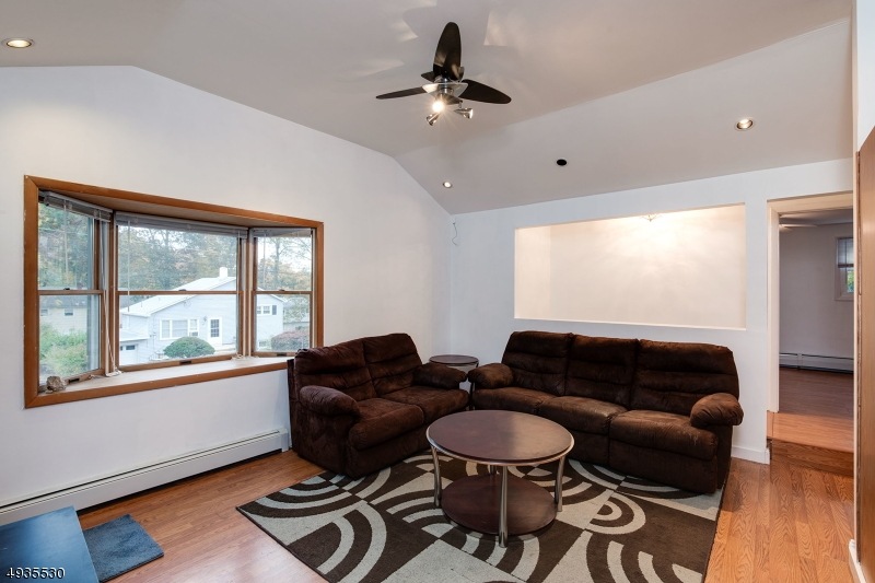 310 Elmira Trail, Hopatcong, NJ 07843 - photo 1